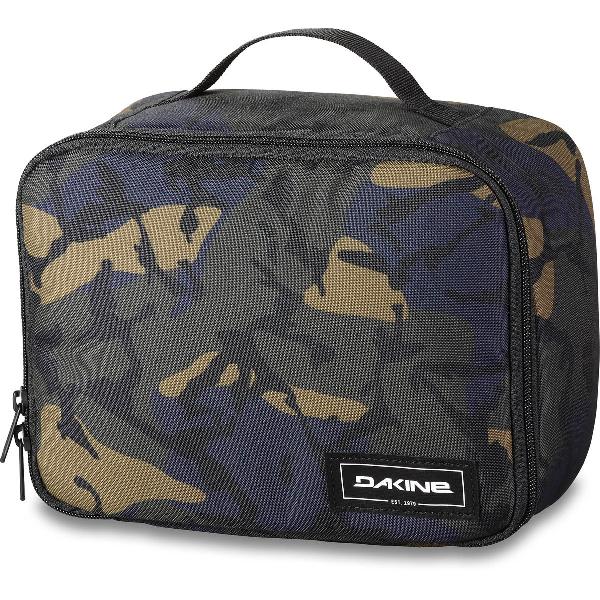 Lunch Box 5L Cascade Camo