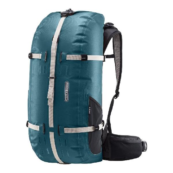 Rugzak Atrack Petrol 35L