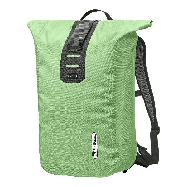 Fietsrugzak Velocity PS Pistachio 23L