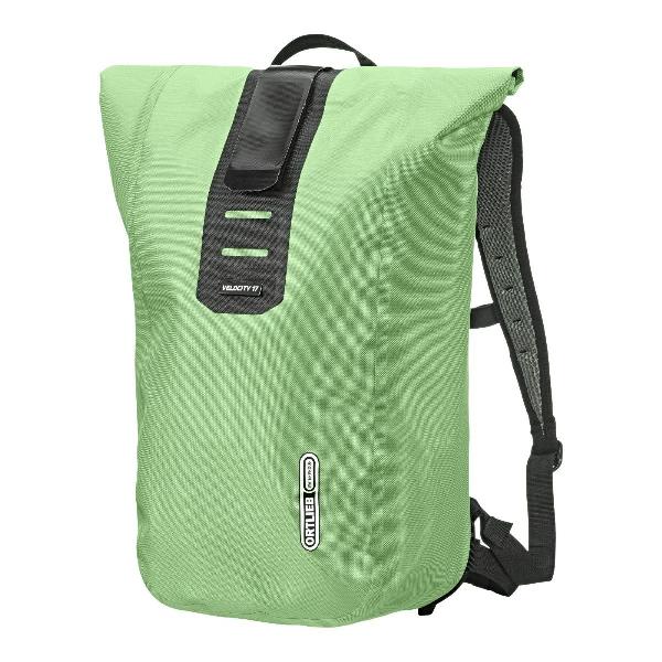 Fietsrugzak Velocity PS Pistachio 17L