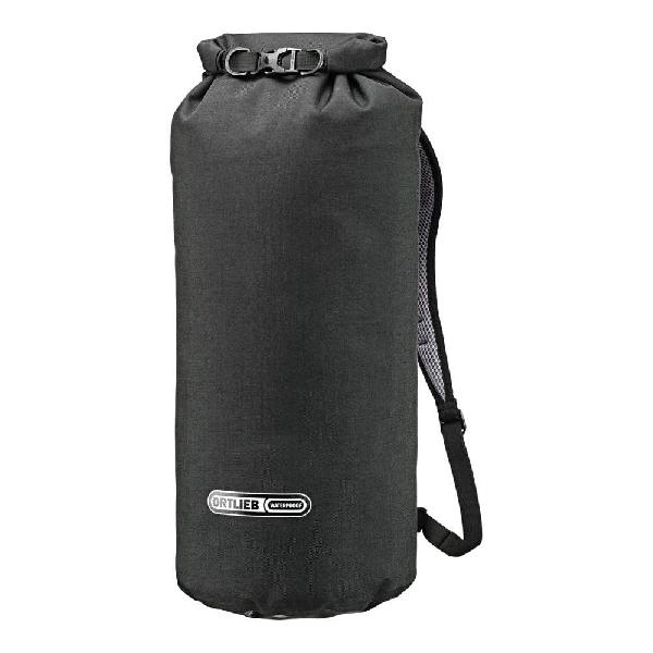 Rugzak X-Plorer 35L Black