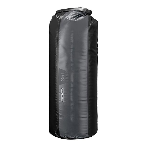 Dry-Bag PD350 Black-Slate 35L