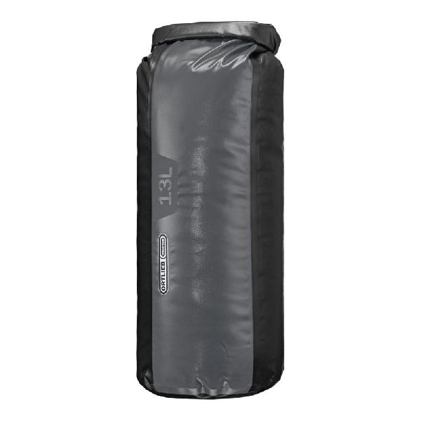 Dry-Bag PD350 Black-Slate 13L