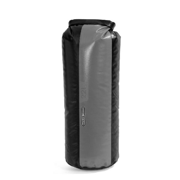 Dry-Bag PD350 Black-Slate 22L