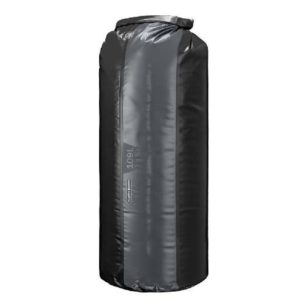 Dry-Bag PD350 Black-Slate 109L