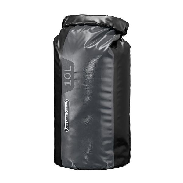 Dry-Bag PD350 Black-Slate 10L