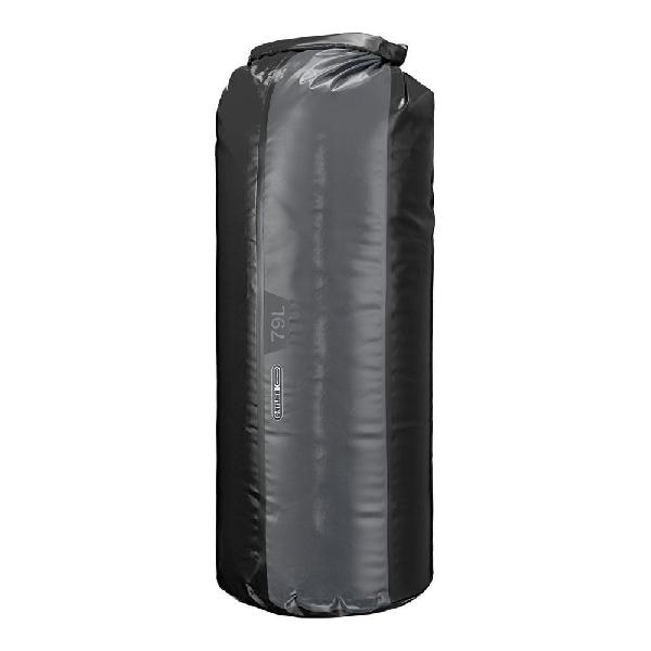 Dry-Bag PD350 Black-Slate 79L