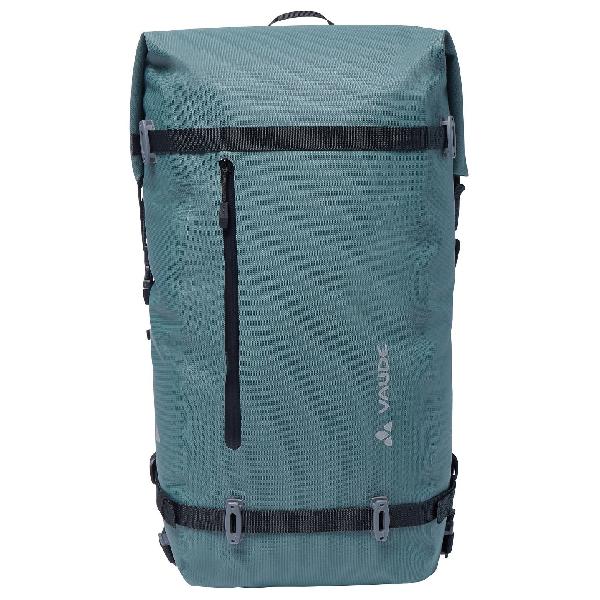 Rugzak Proof 22 Dusty Forest 22L