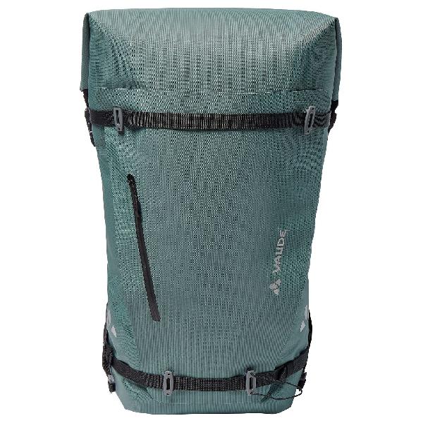 Rugzak Proof 28 Dusty Forest 28L