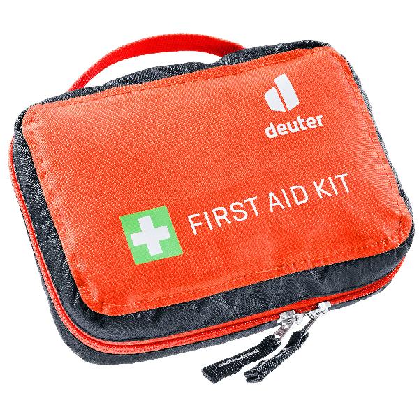 First-Aid Kit Regular