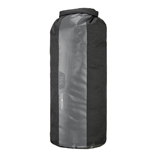 Dry-Bag PS490 Black-Grey 35L