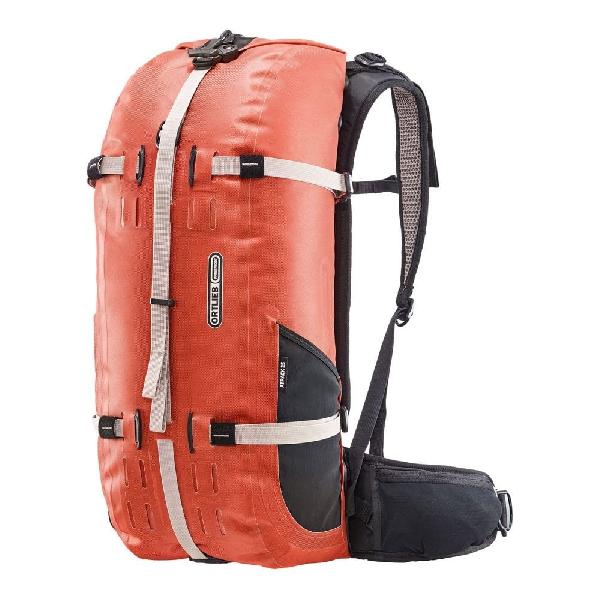 Rugzak Atrack Rooibos 25L