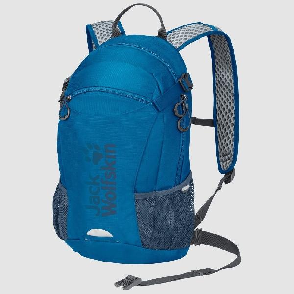 Rugzak Velocity 12L Blue Pacific