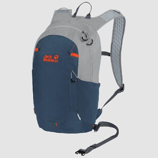 Rugzak Velo Jam 15L Thunder Blue