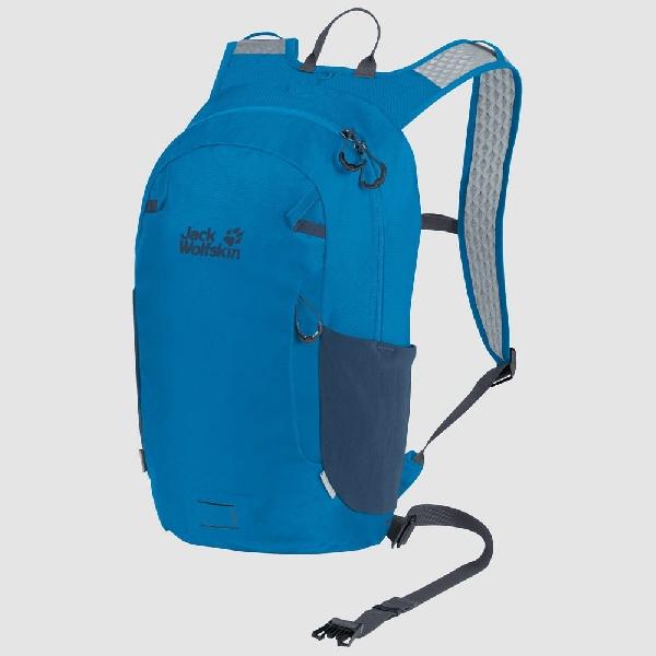 Rugzak Velo Jam 15L Blue Pacific