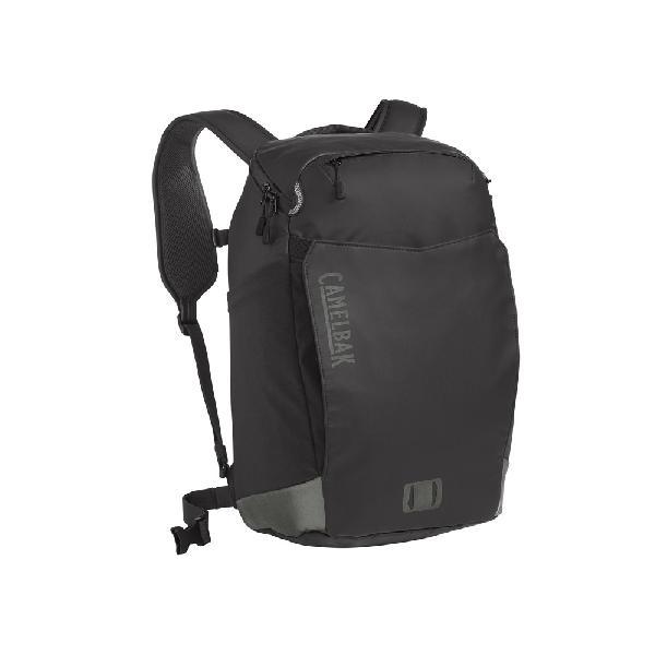 Rugzak M.U.L.E. Commute 22L Black