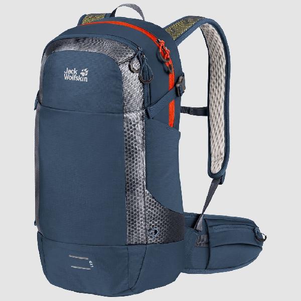 Rugzak Moab Jam Pro 24,5L Thunder Blue