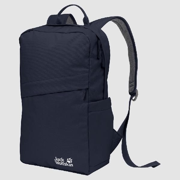 Rugzak Cariboo 16L Midnight Blue