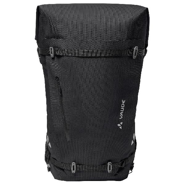 Rugzak Proof 28 Black 28L