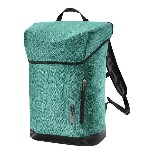 Rugzak Soulo 25L Cascade