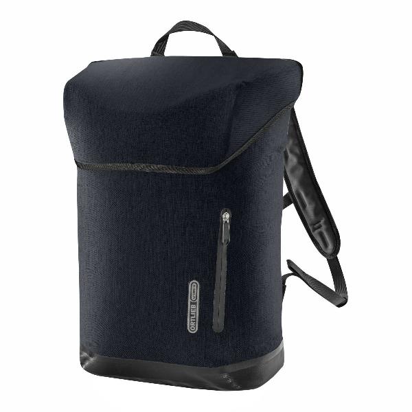 Rugzak Soulo 25L Ebony