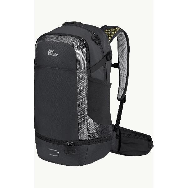 Rugzak Moab Jam Pro 34,5L Flash Black