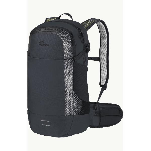 Rugzak Moab Jam Pro 24,5L Flash Black