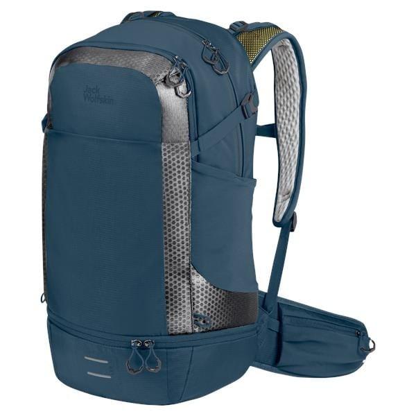 Rugzak Moab Jam Pro 34,5L Dark Sea