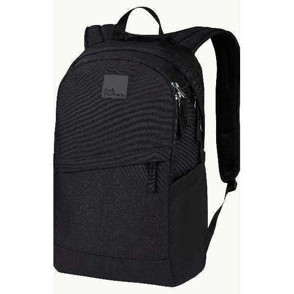 Rugzak Perfect Day 22L Black