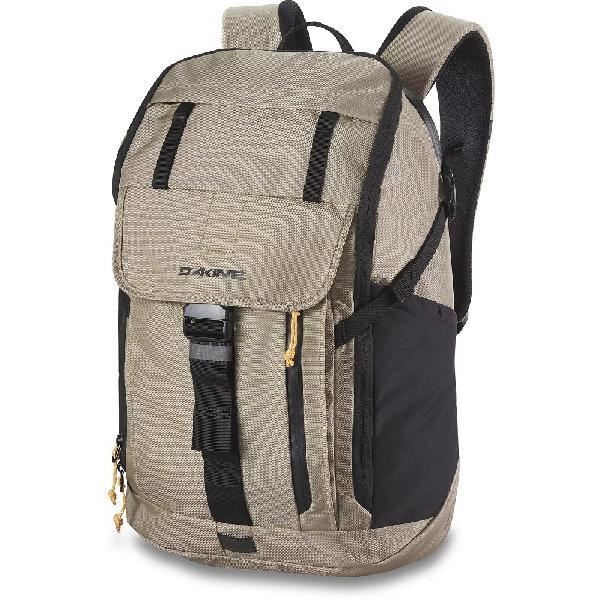 Rugtas Motive Backpack 30L Stone Ballistic