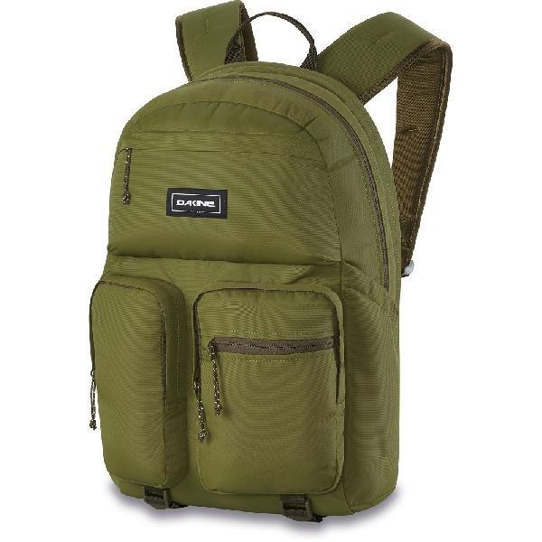 Rugtas Method DLX 28L Utility Green