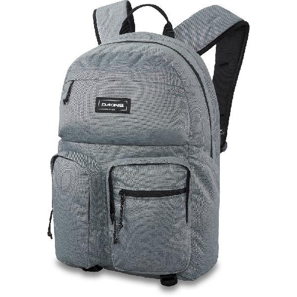 Rugtas Method DLX 28L Geyser Grey