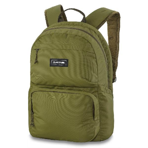 Rugtas Method 25L Utility Green