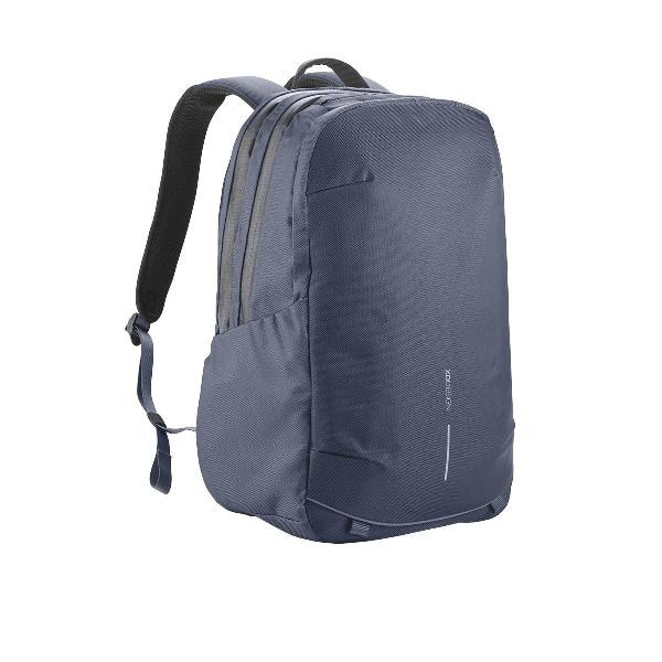 Rugzak Bobby Explore 27-30L Navy