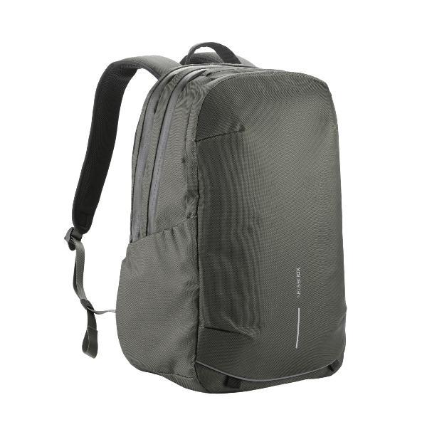 Rugzak Bobby Explore 27-30L Olive