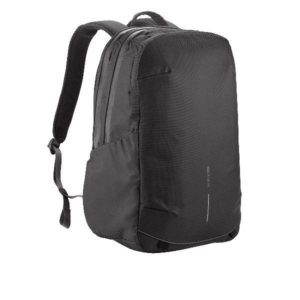 Rugzak Bobby Explore 27-30L Black