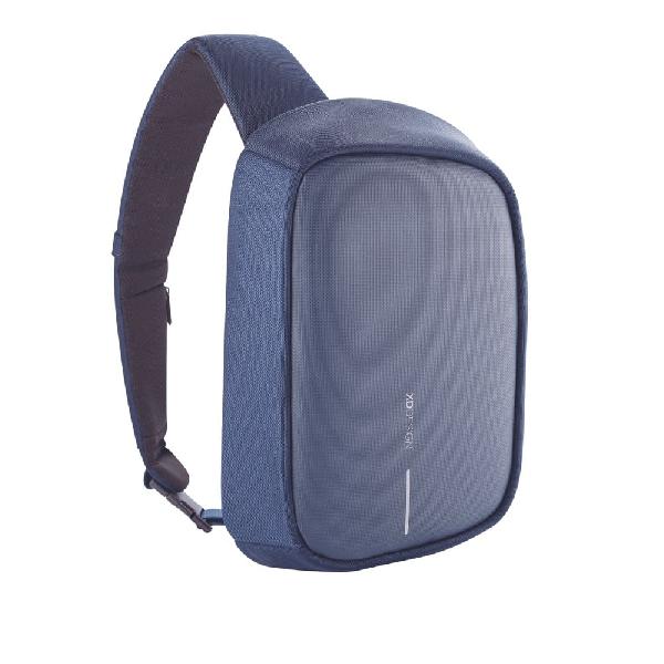 Rugzak Bobby Sling 4L Navy