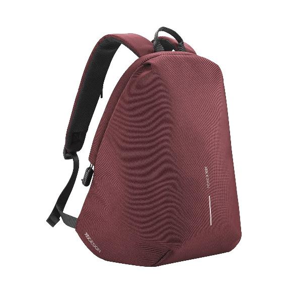 Rugzak Bobby Soft 13L-16L Rood