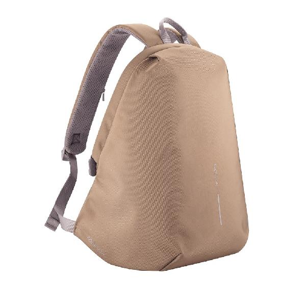 Rugzak Bobby Soft 13L-16L Bruin