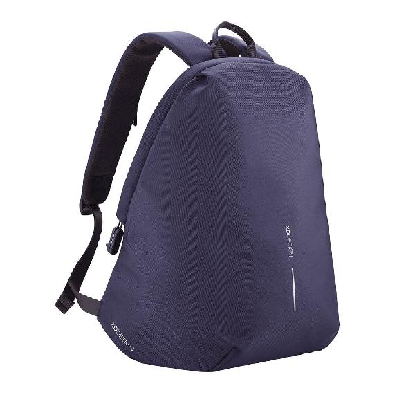 Rugzak Bobby Soft 13L-16L Navy