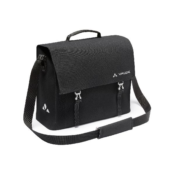 Officetas / messenger Bayreuth IV 20L L Black