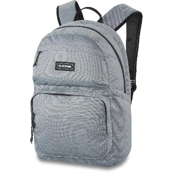 Rugtas Method 32L Geyser Grey