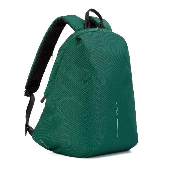 Rugzak Bobby Soft 13L-16L Groen