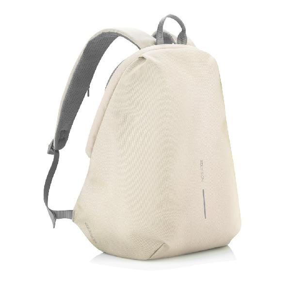 Rugzak Bobby Soft 13L-16L Beige