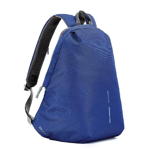 Rugzak Bobby Soft 13L-16L Blauw