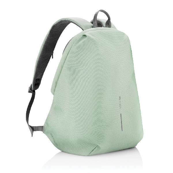 Rugzak Bobby Soft 13L-16L Iceberg Green