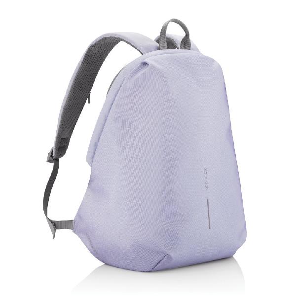 Rugzak Bobby Soft 13L-16L Lavender