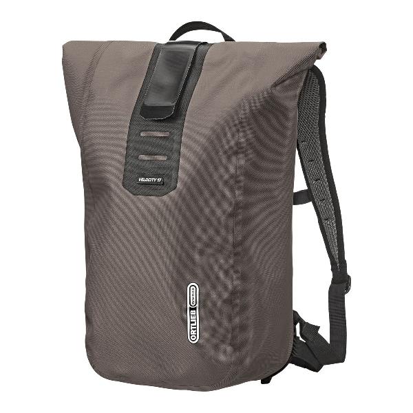 Fietsrugzak Velocity PS Dark Sand 17L