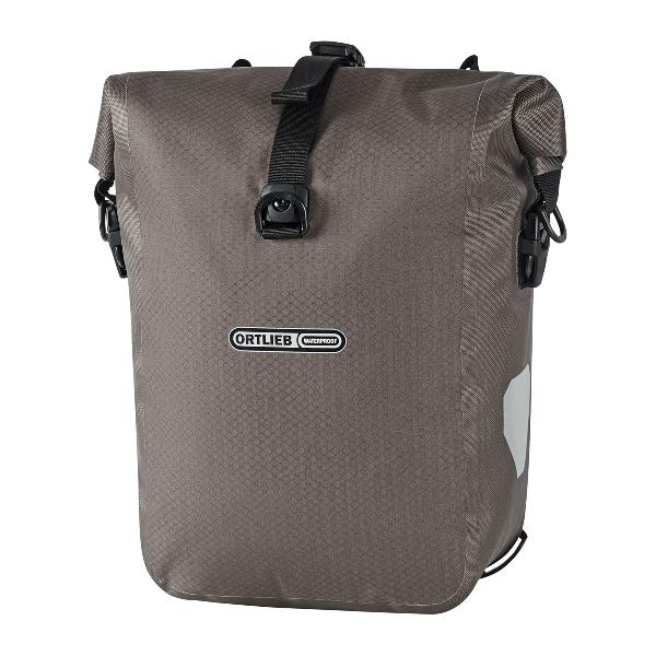 Gravel-Pack QL 3.1 Dark Sand 14,5L