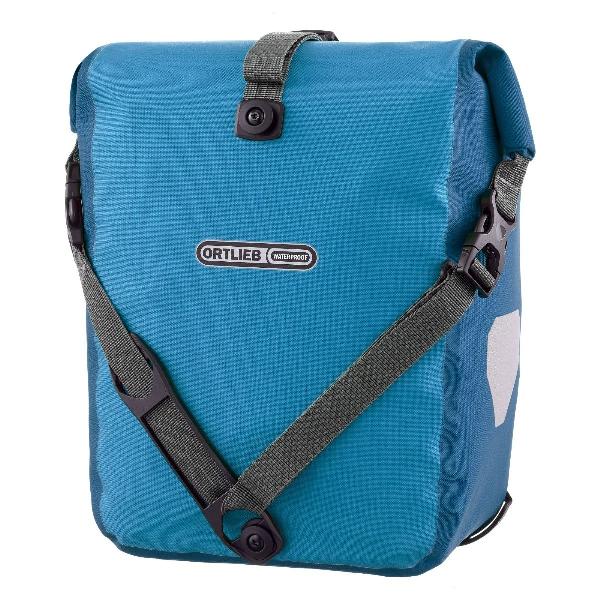 Sport-Roller Plus QL 2.1 Dusk Blue 14,5L